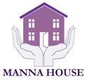 Please Donate to Manna House